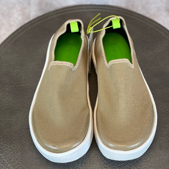 OOFOS OOmg EEzee Low Recovery Shoes Women's 5 - Picture 5 of 8